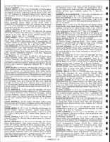 Directory 035, Minnehaha County 1984